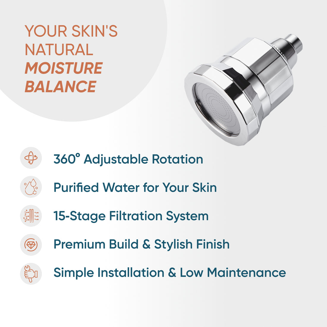 SkinPro - MÁS AVANZADO