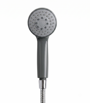 Ordinary showerhead